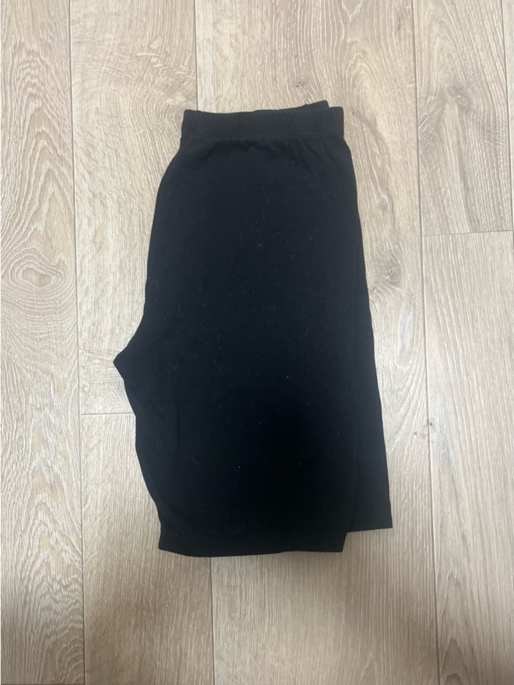 3/$20 Place Stretch shorts girls XXL 16